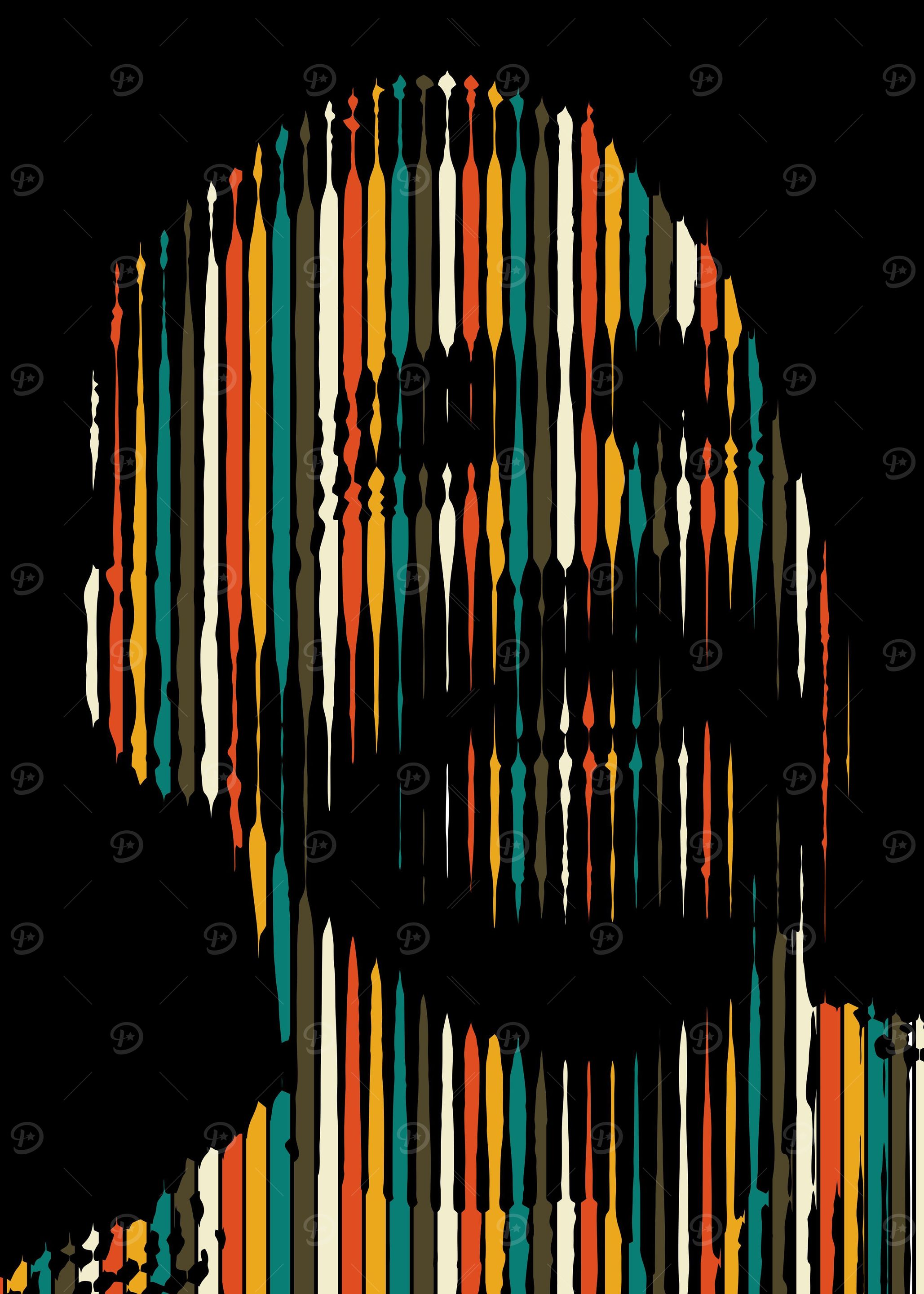 Benzema