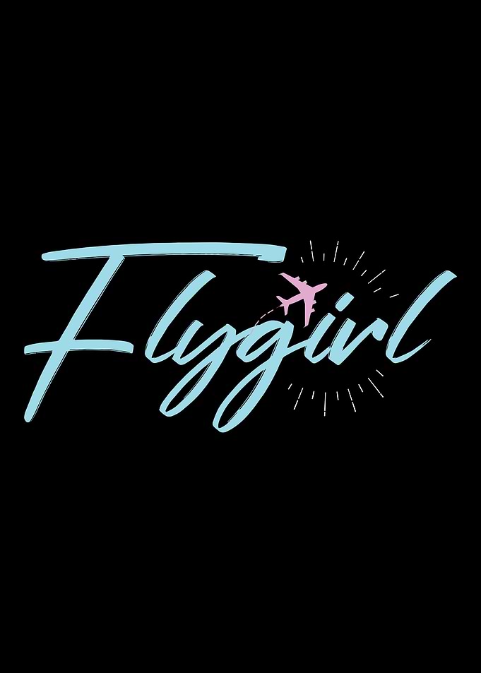 Flygirl