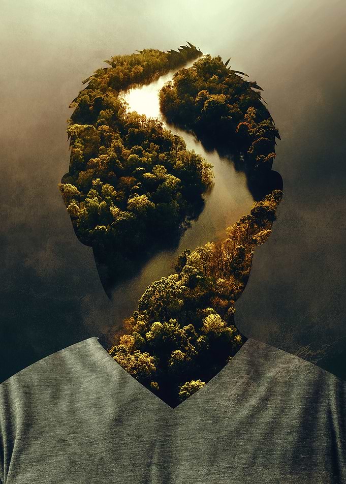 Lost