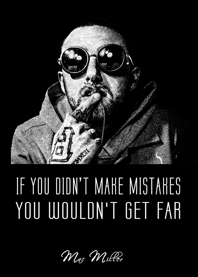 Mac Miller