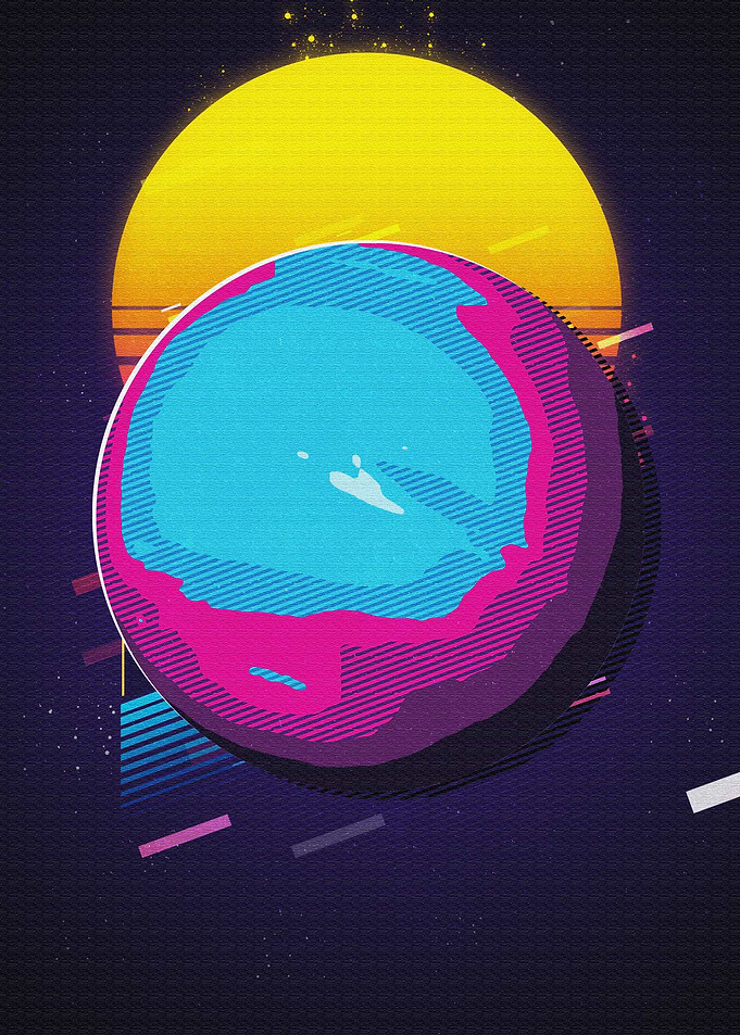 Uranus