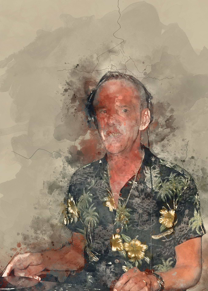 Fatboy Slim