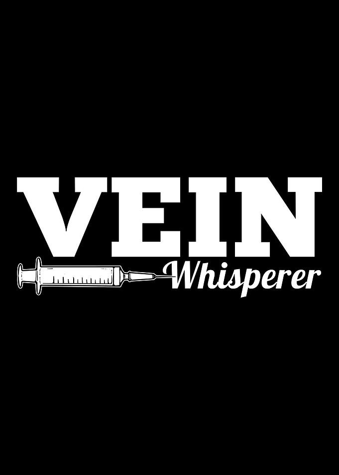 Vein Phlebotomy Phlebotomi