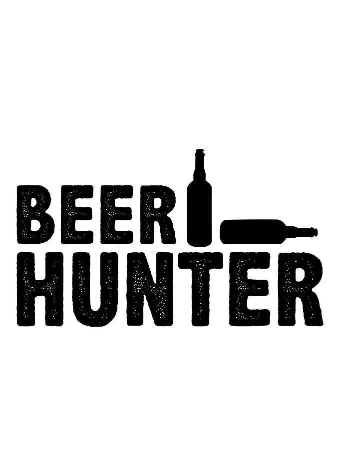 Beer Hunter