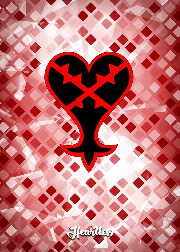 Heartless