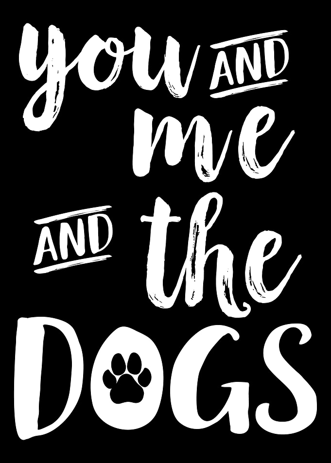 Dogs