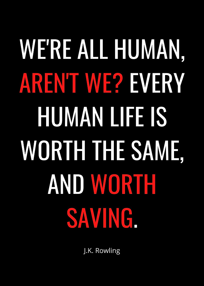 Quote BWR Style 36
