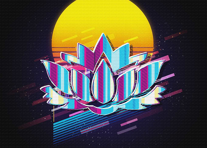 Lotus