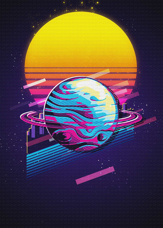 Uranus