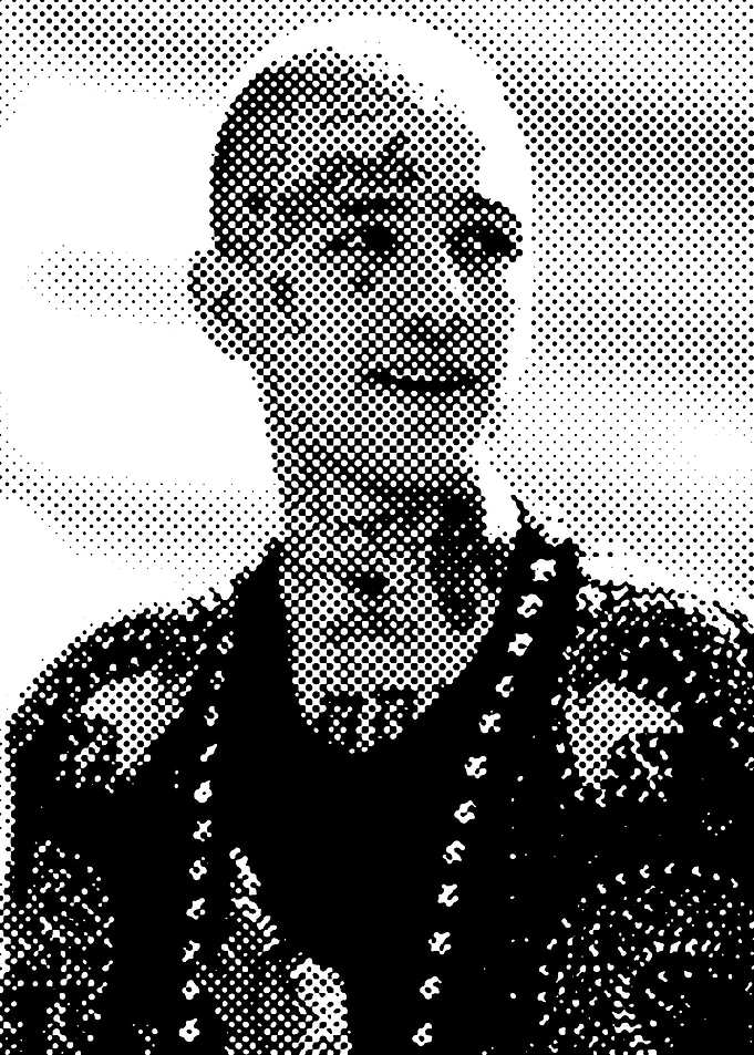 Lil Peep