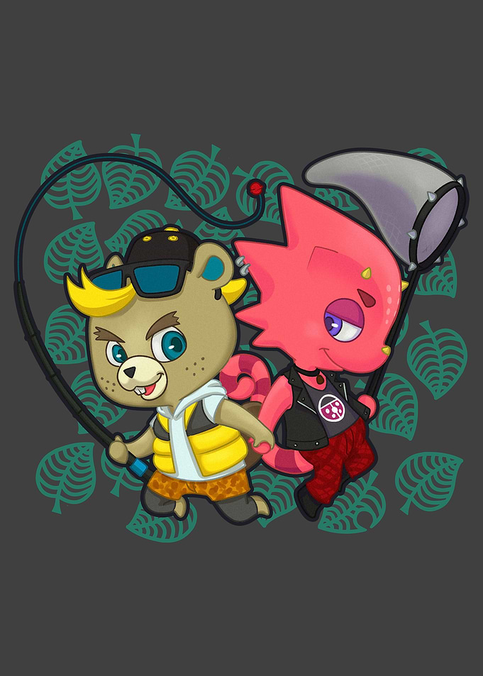 Partners