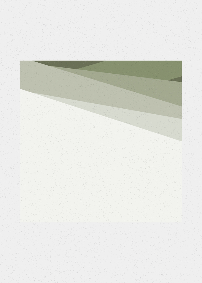 Crossing lines
