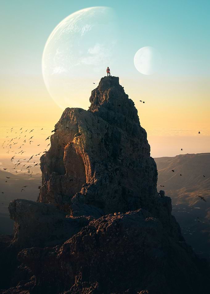 Another World