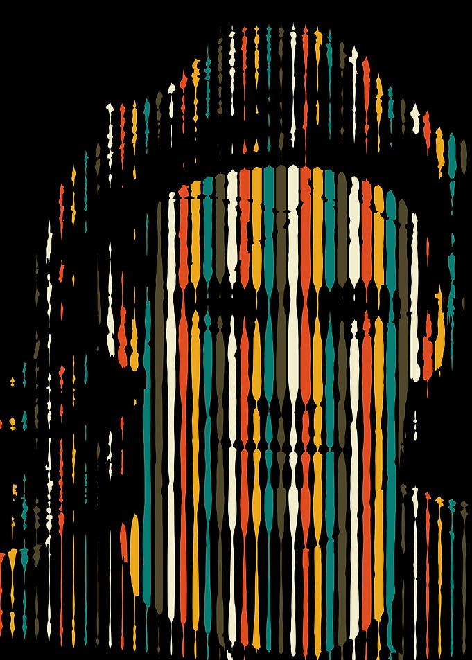 Edinson Cavani