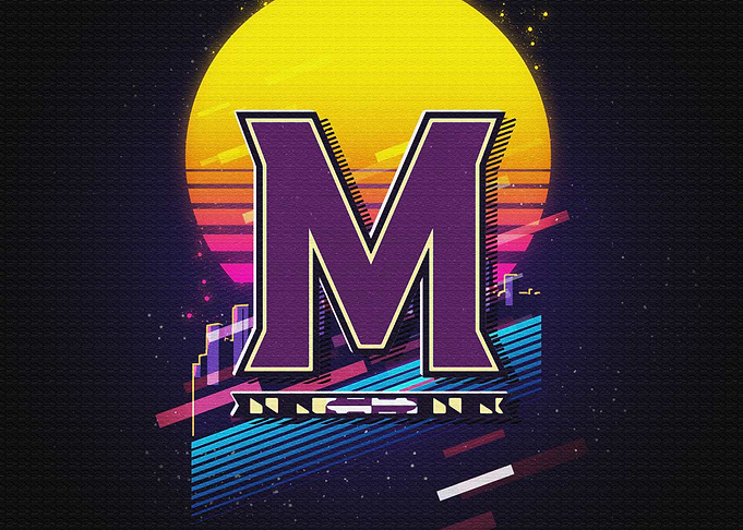Maryland