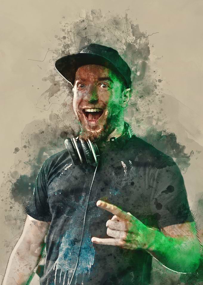 Excision