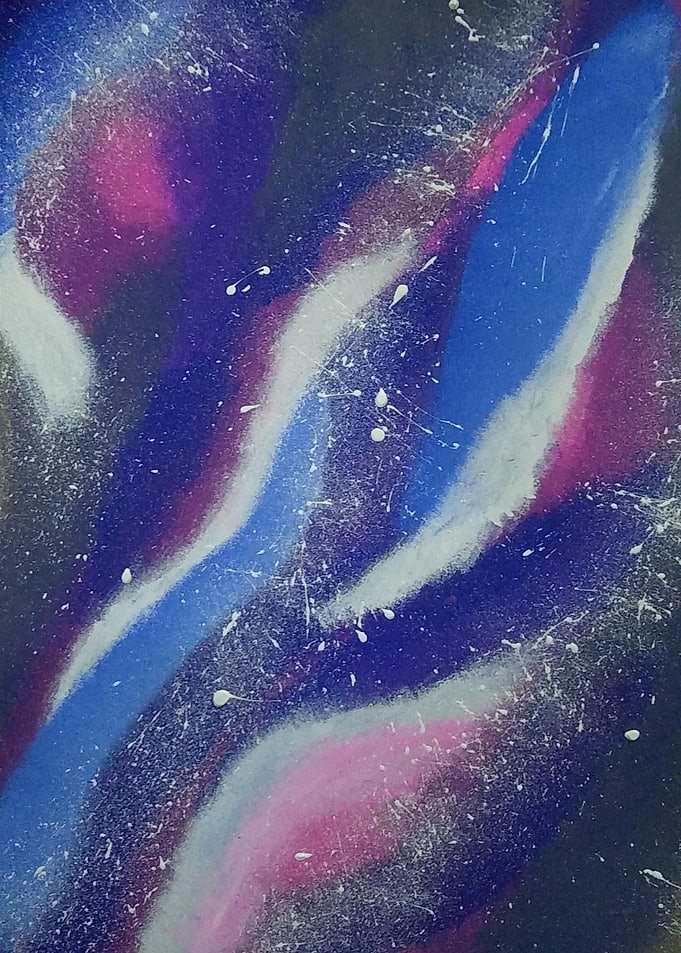 vibrations