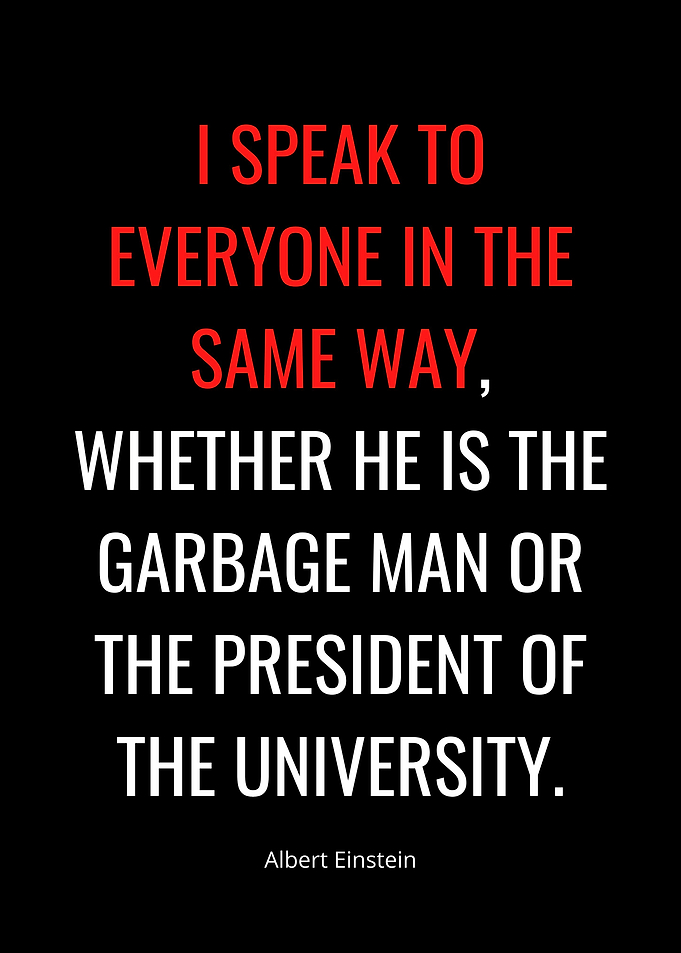 Quote BWR Style 33