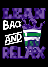 Lean And Relax Codeine