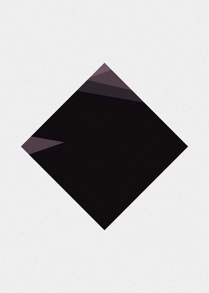 Crossing lines