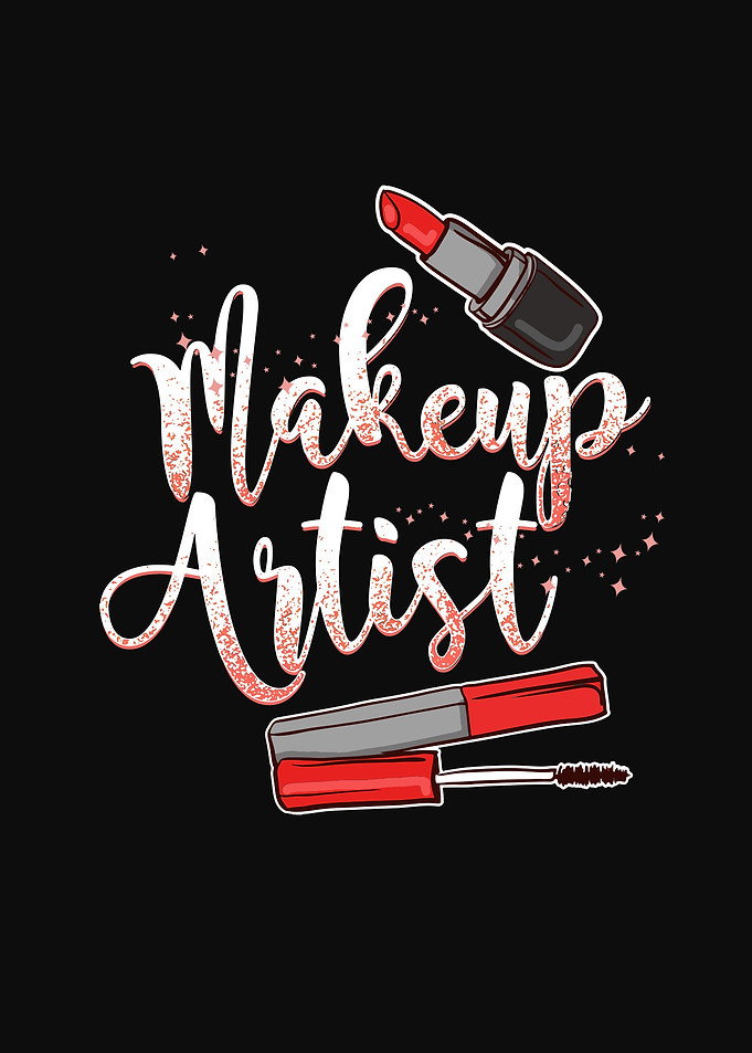 Makeup Artist