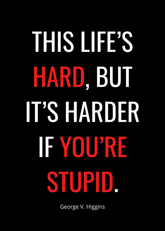Quote BWR Style 39