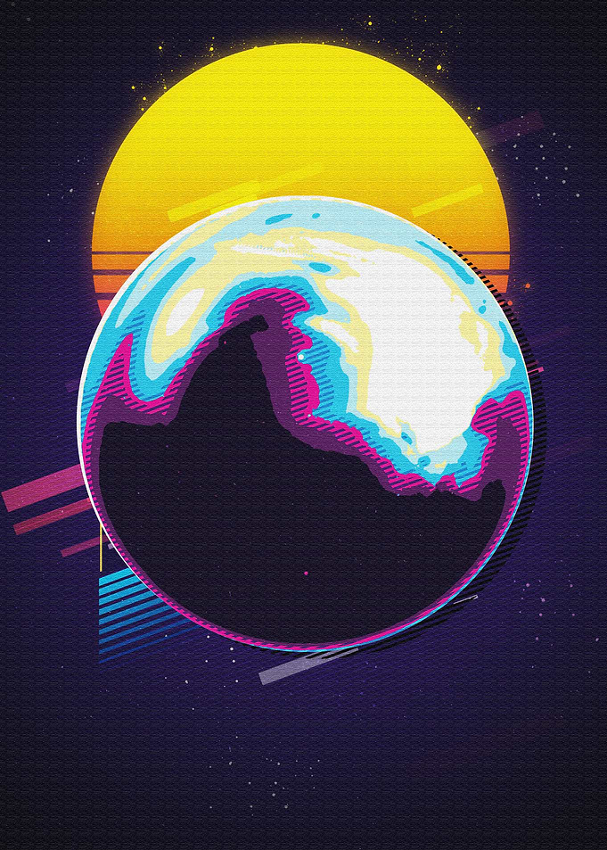 Uranus