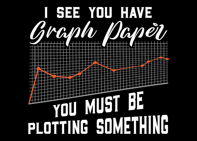 Math Pun Teacher