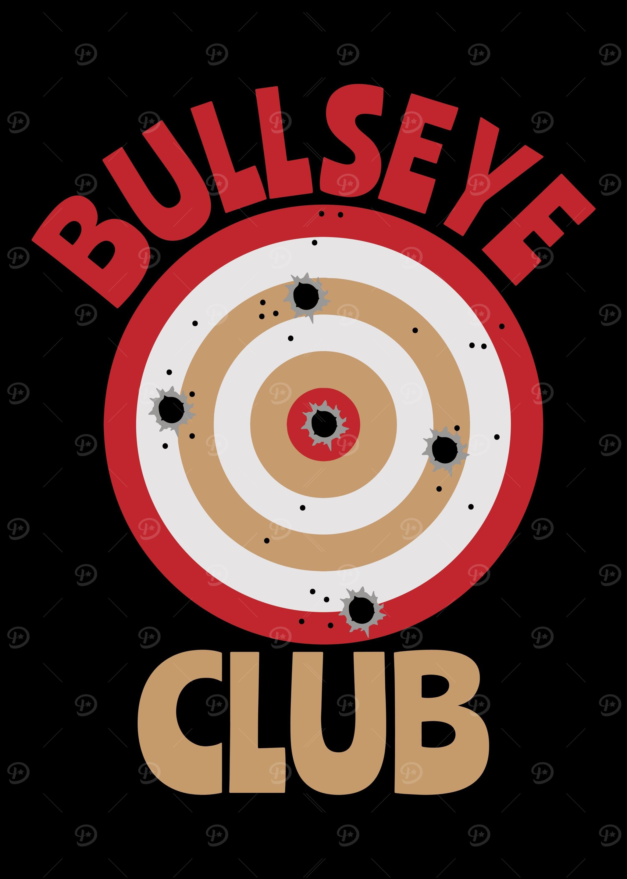 Target Shooting Archery