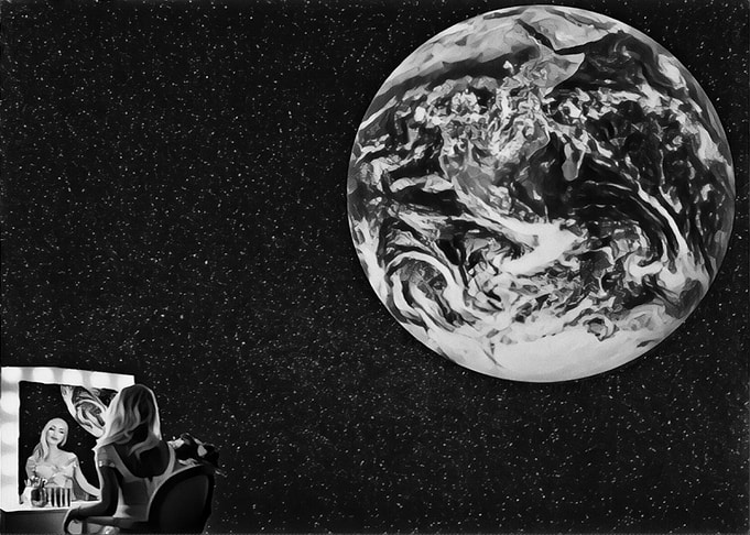 Cosmos