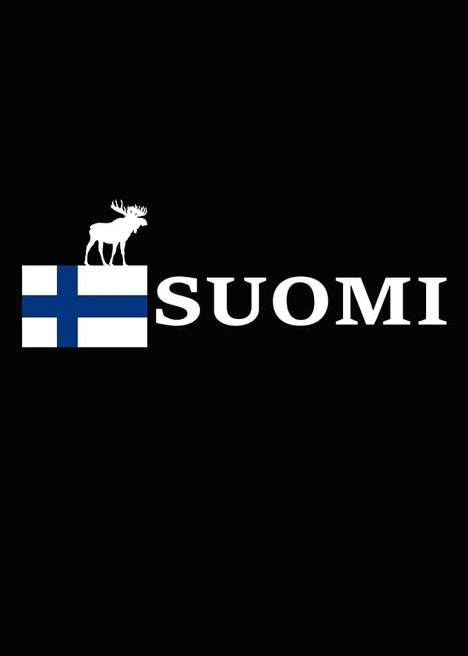 Finland Scandinavia Travel
