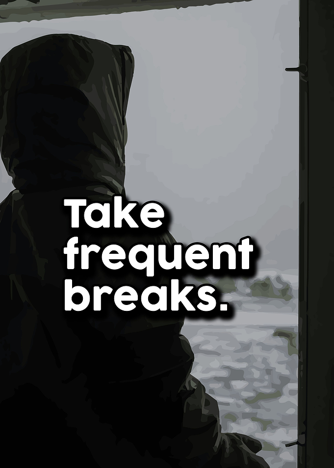 Life Love Quotes 1043