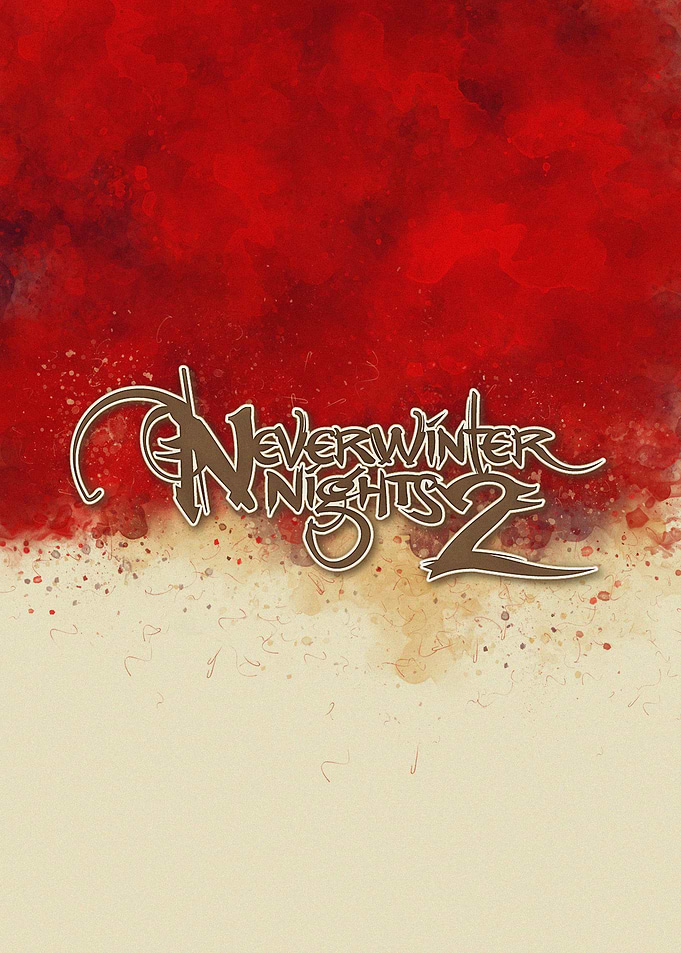 NeverwinterNightsLogo