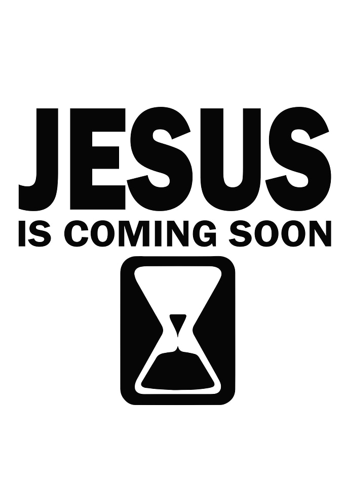 Jesus Shirt