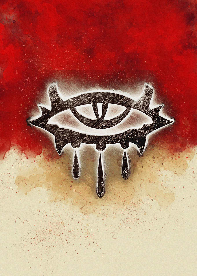 Neverwinter Night series