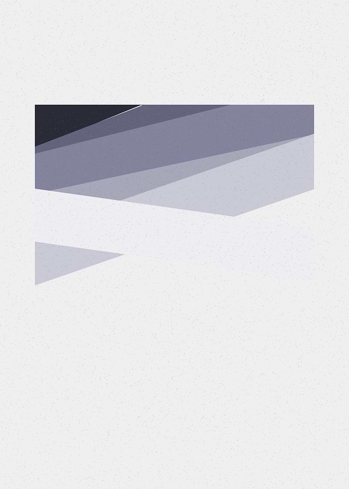 Crossing lines