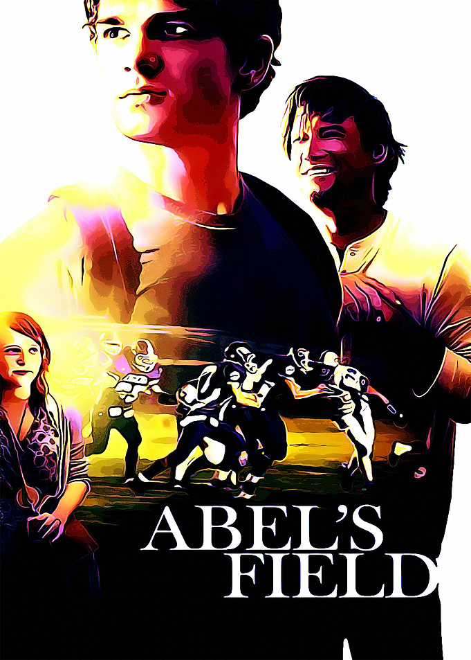 Abels Field