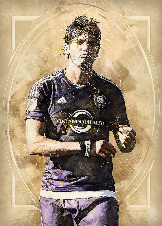 Kaka