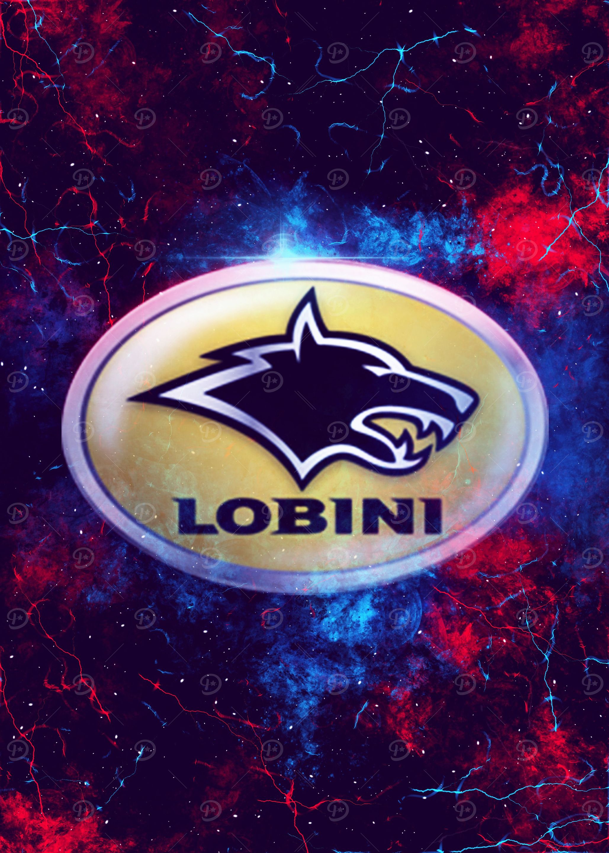 lobini