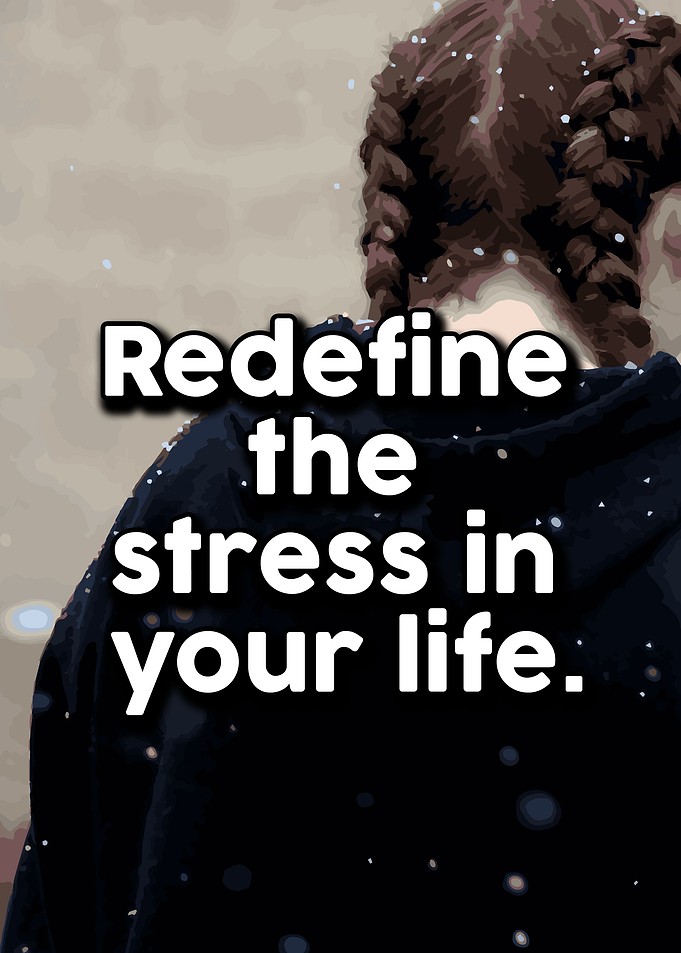Life Love Quotes 1035