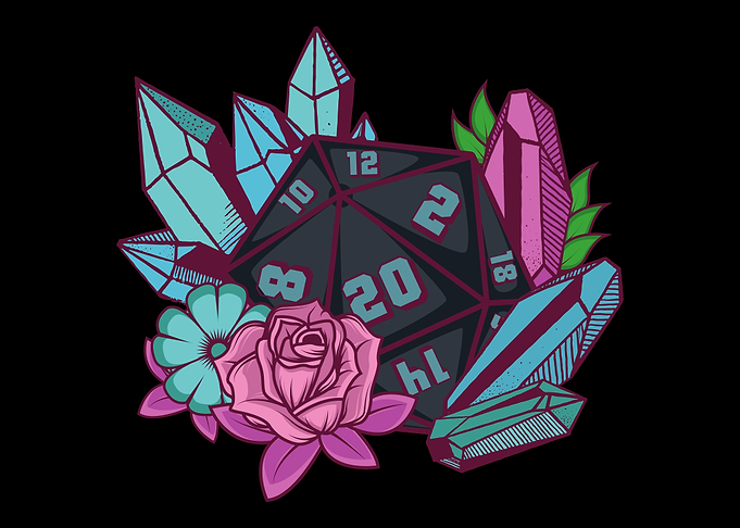 Dice Emerald Mine Game Mas