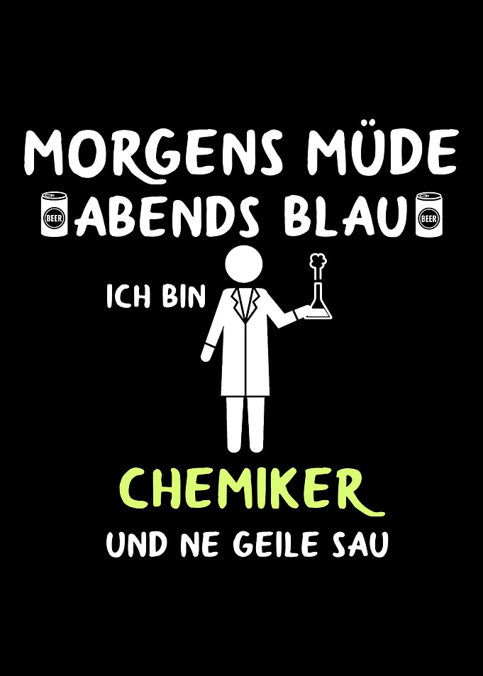 Science Chemistry
