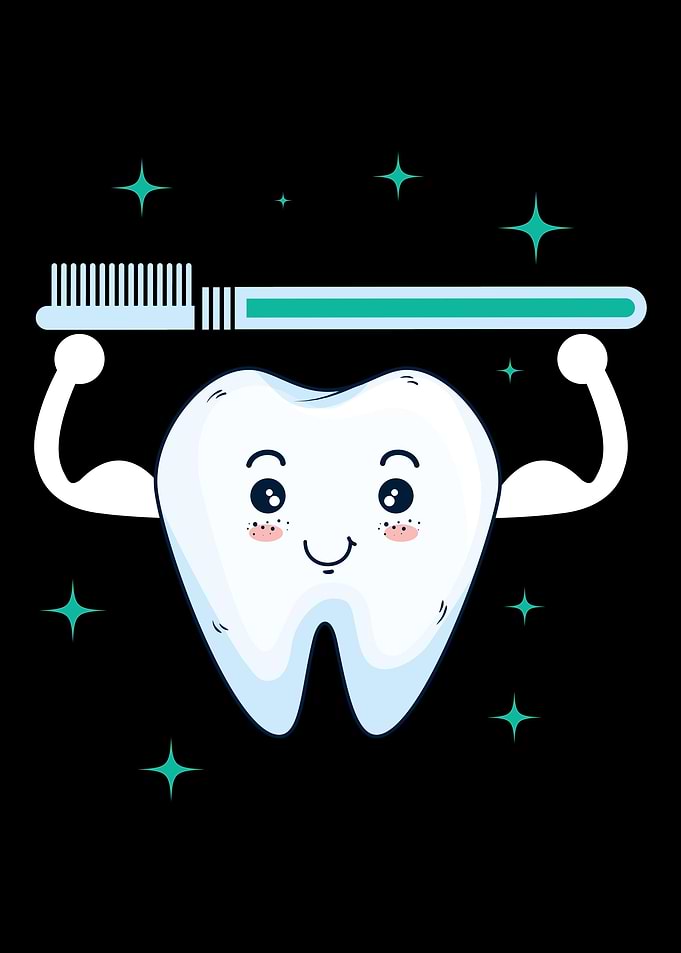 dentist