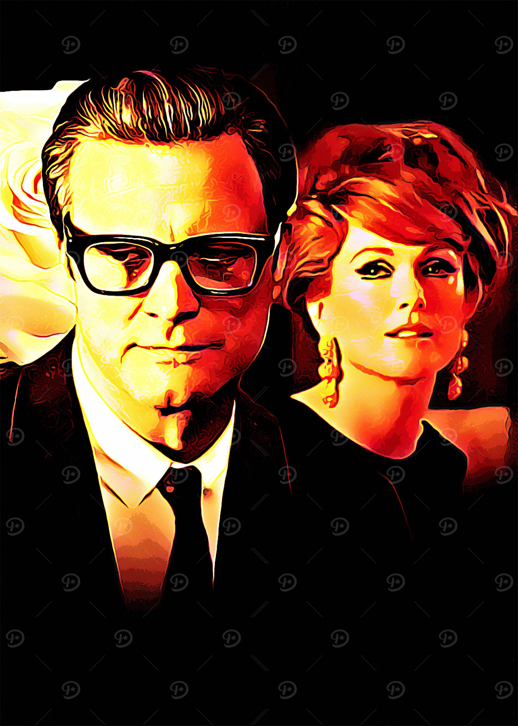 A Single Man 1