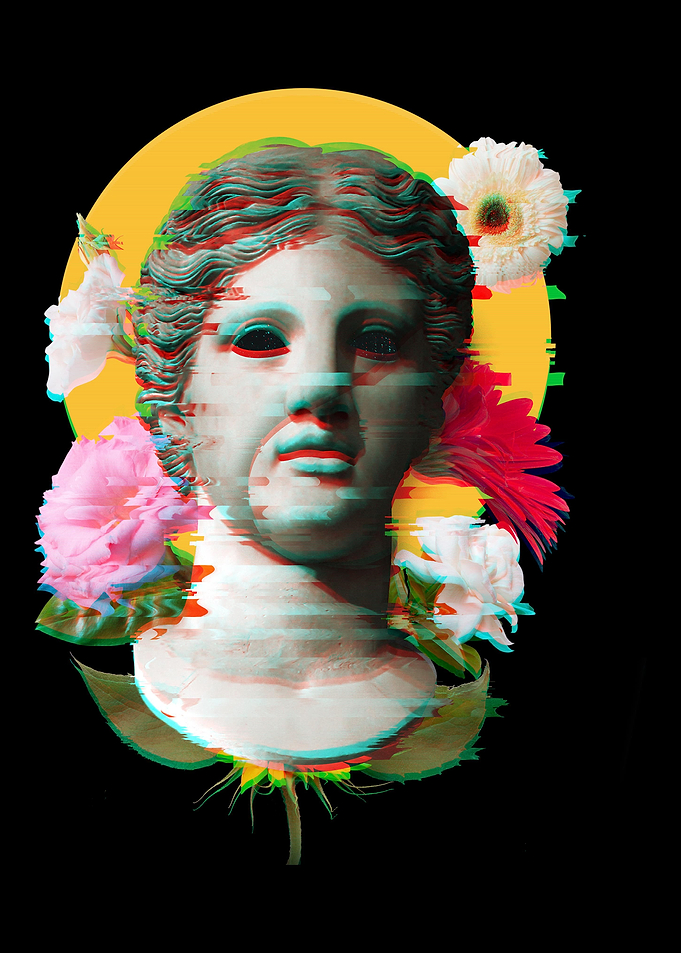 art