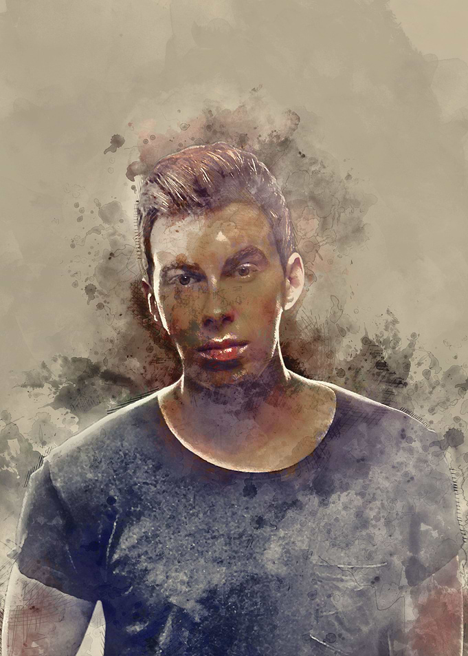 Hardwell