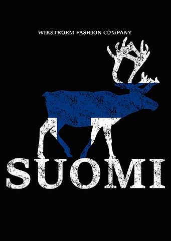 Finland Scandinavia Travel