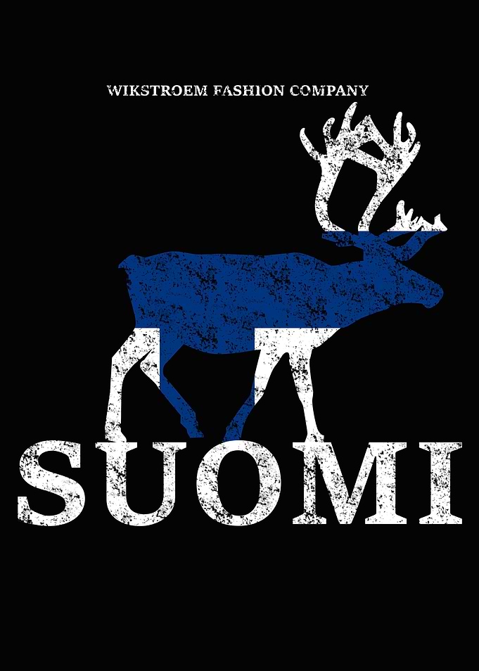 Finland Scandinavia Travel