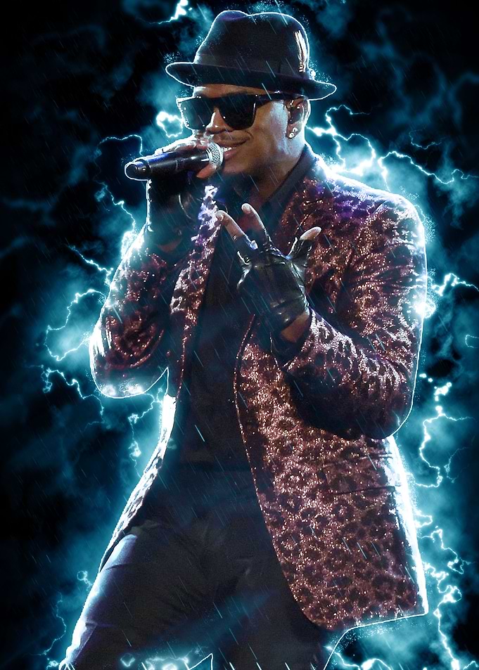 Ne Yo