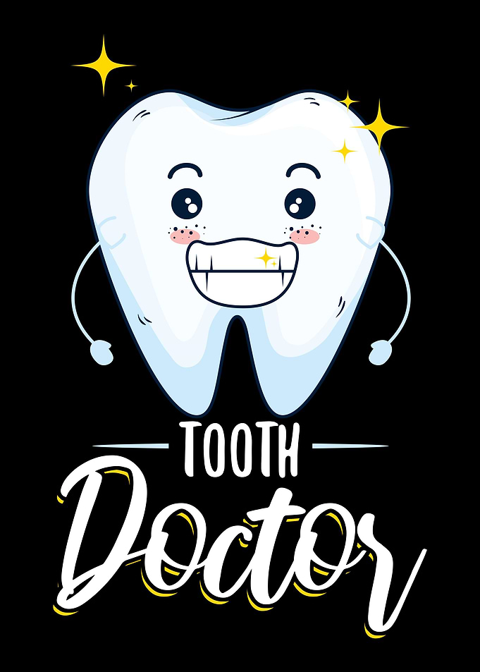dentist